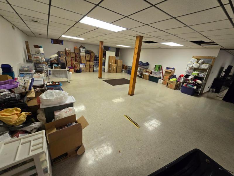 RentalsMLS Rental Additional Image