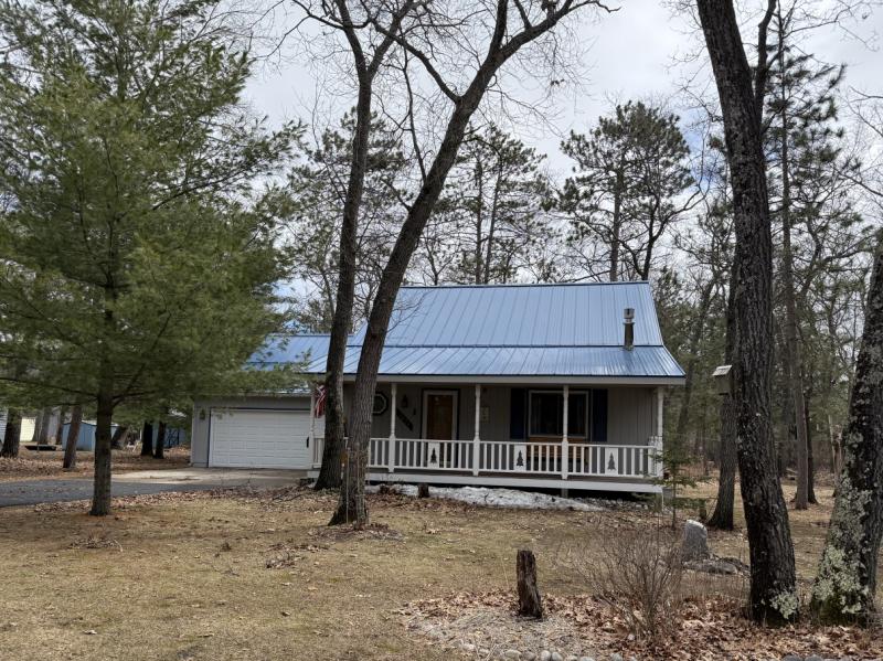 RentalsMLS Rental Additional Image