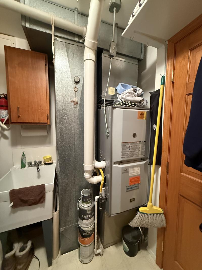 RentalsMLS Rental Additional Image