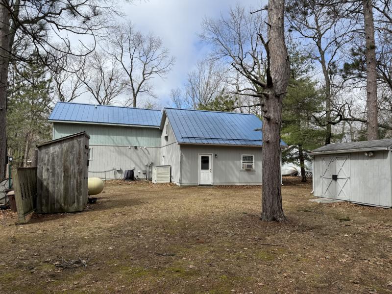 RentalsMLS Rental Additional Image