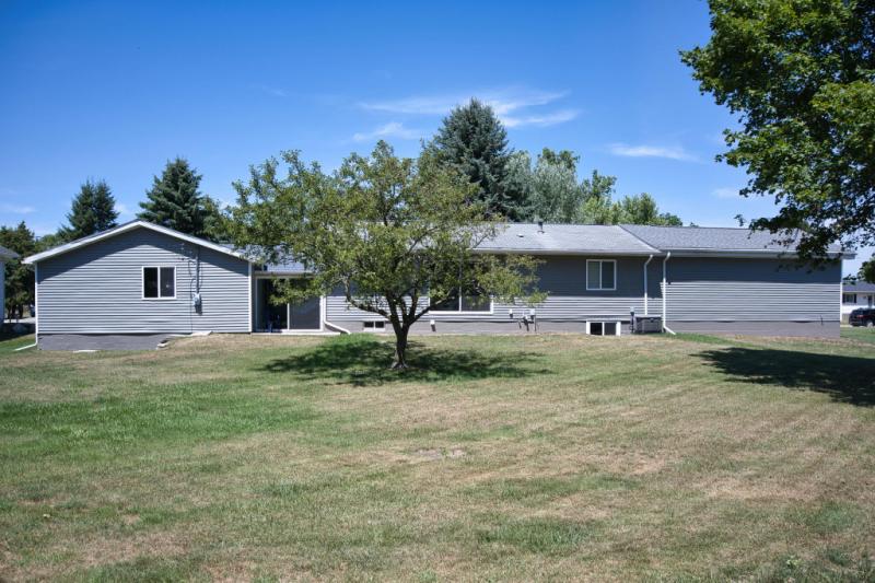 RentalsMLS Rental Additional Image