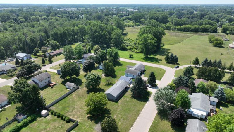 RentalsMLS Rental Additional Image