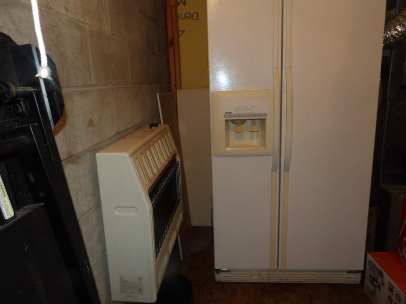 RentalsMLS Rental Additional Image