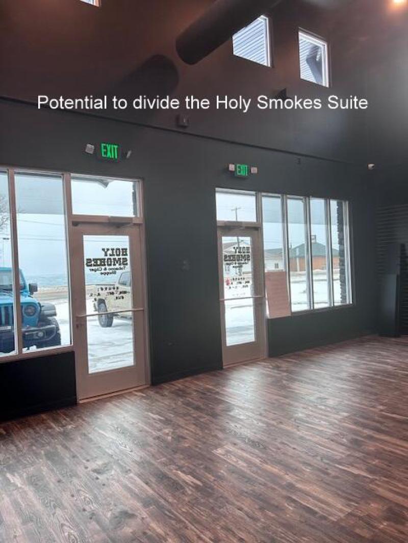 RentalsMLS Rental Additional Image