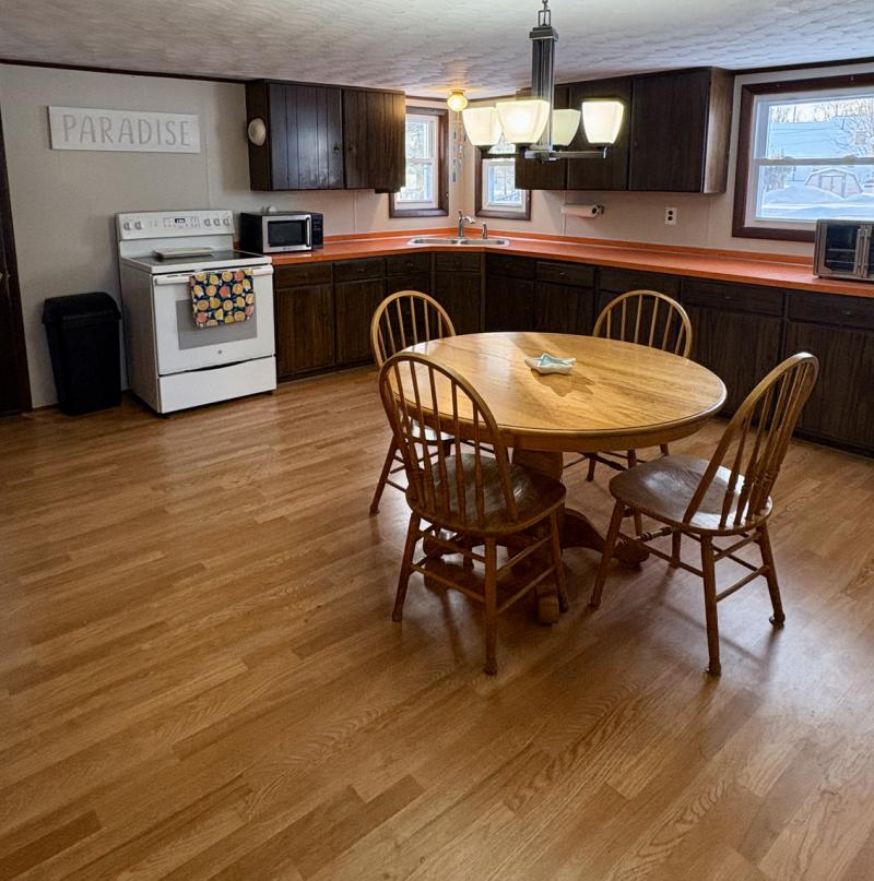 RentalsMLS Rental Additional Image