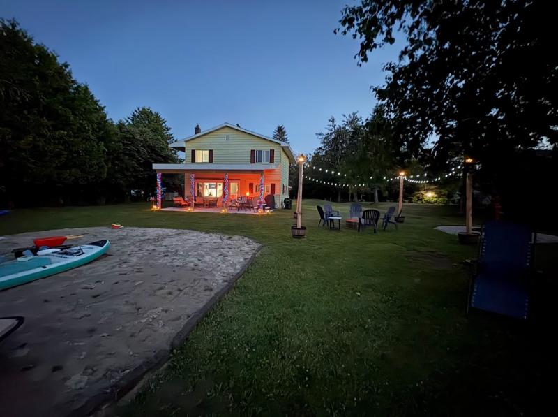 RentalsMLS Rental Additional Image