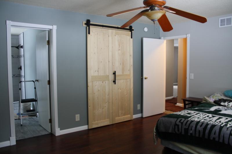 RentalsMLS Rental Additional Image