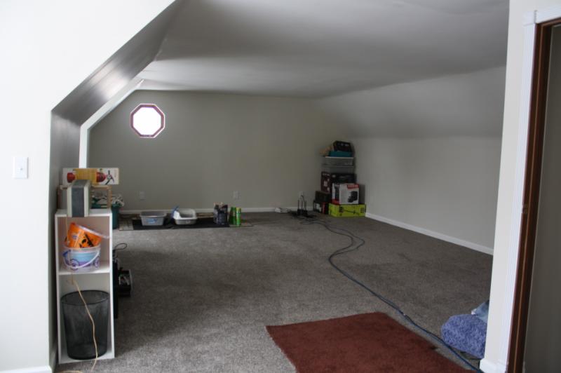 RentalsMLS Rental Additional Image