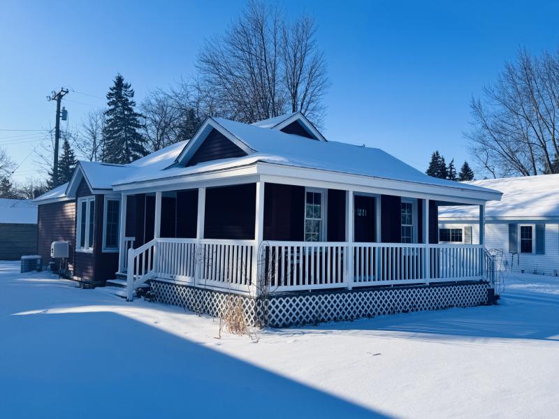 RentalsMLS Rental Main Image