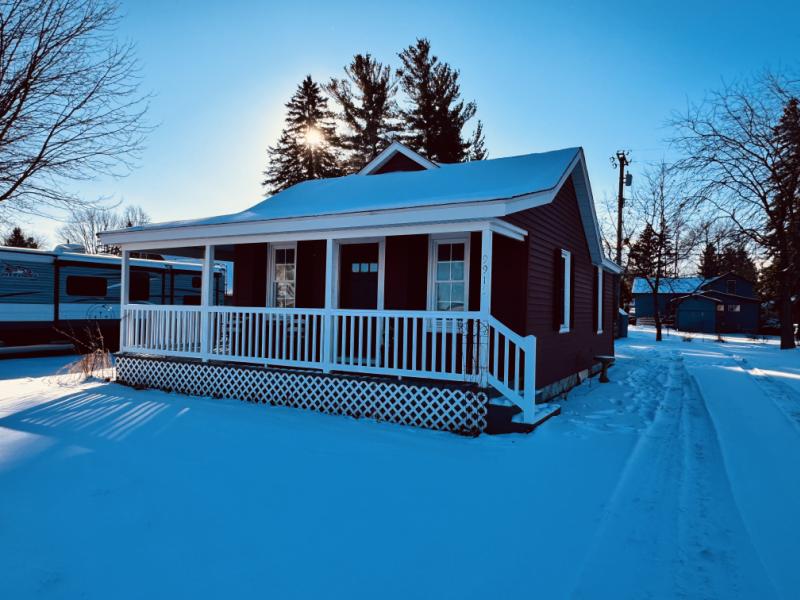 RentalsMLS Rental Additional Image