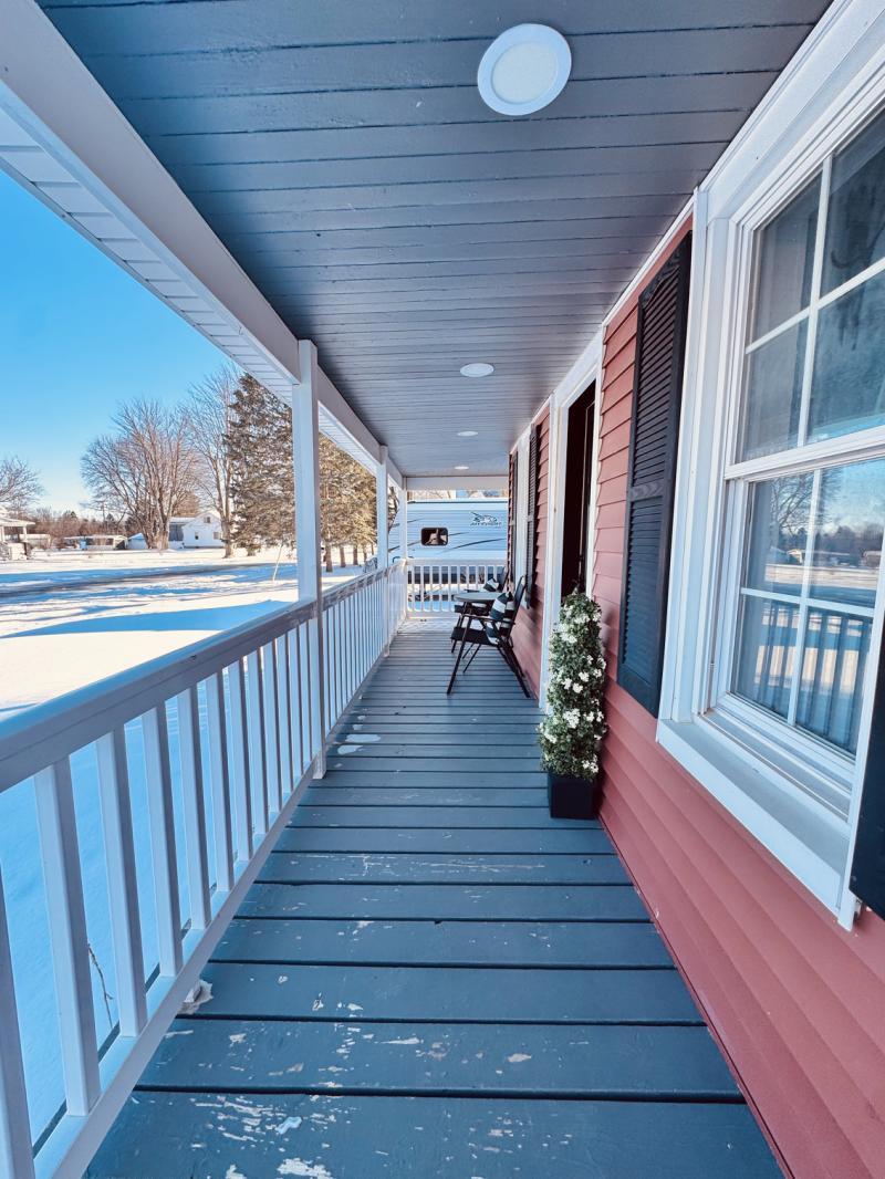 RentalsMLS Rental Additional Image