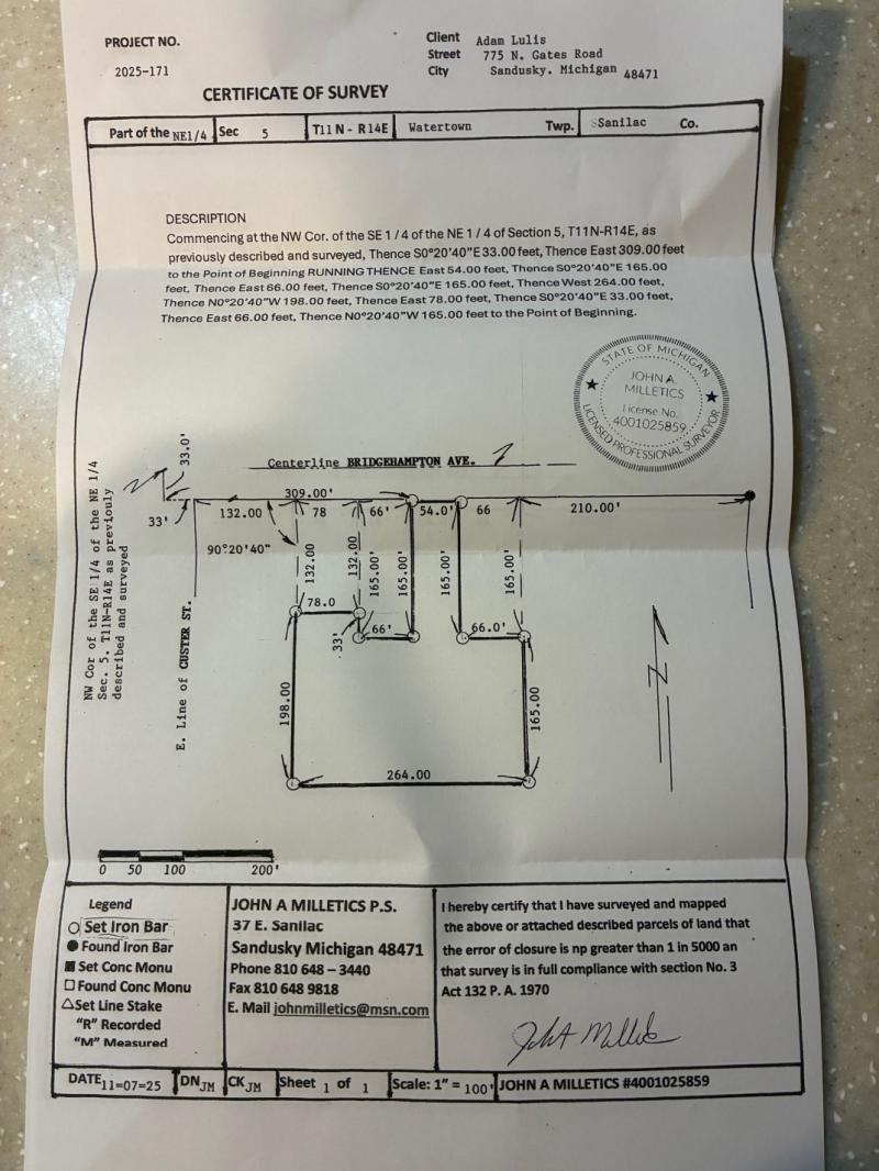 RentalsMLS Rental Additional Image