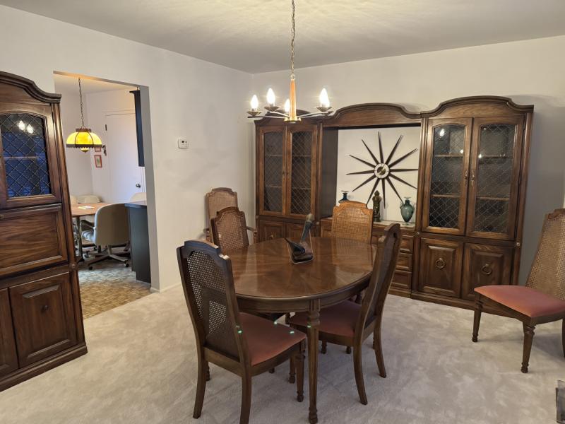 RentalsMLS Rental Additional Image