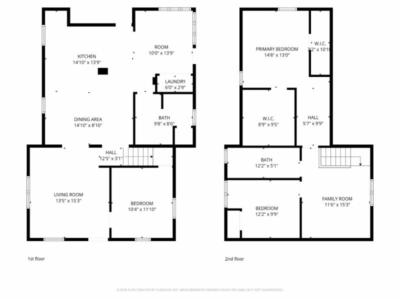 RentalsMLS Rental Additional Image