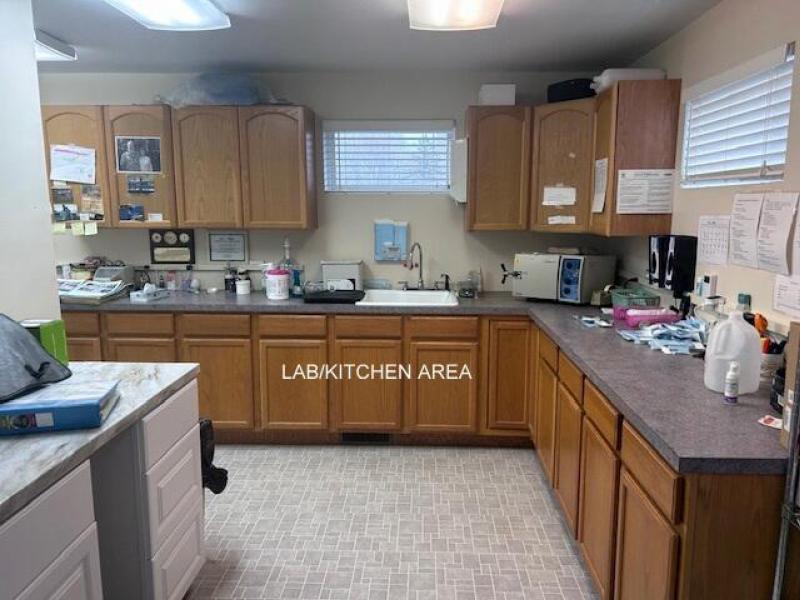 RentalsMLS Rental Additional Image