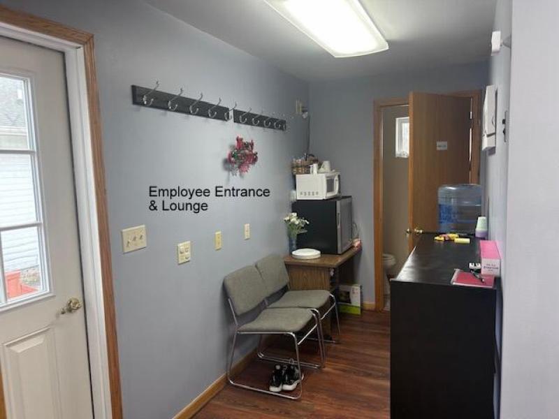 RentalsMLS Rental Additional Image