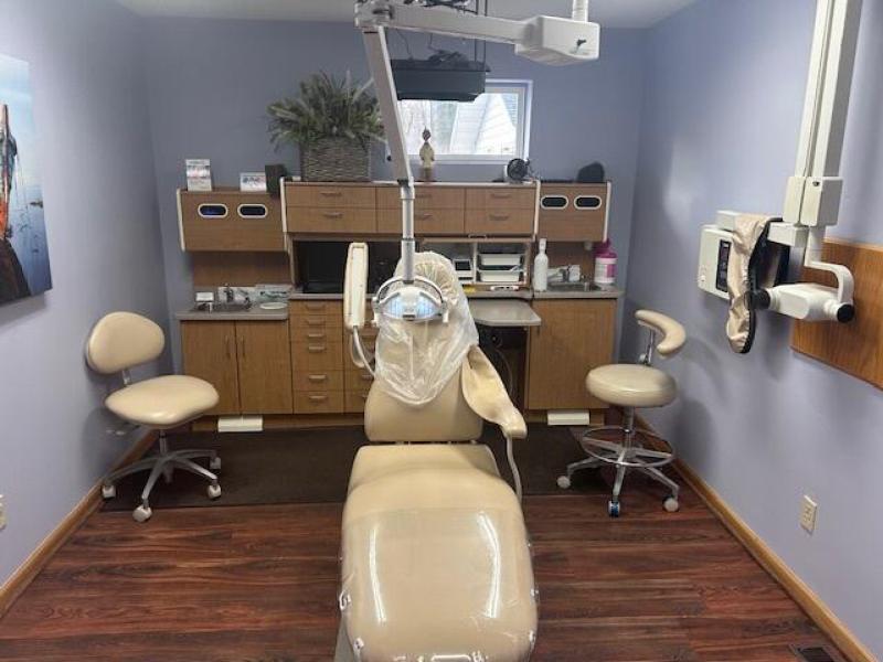 RentalsMLS Rental Additional Image