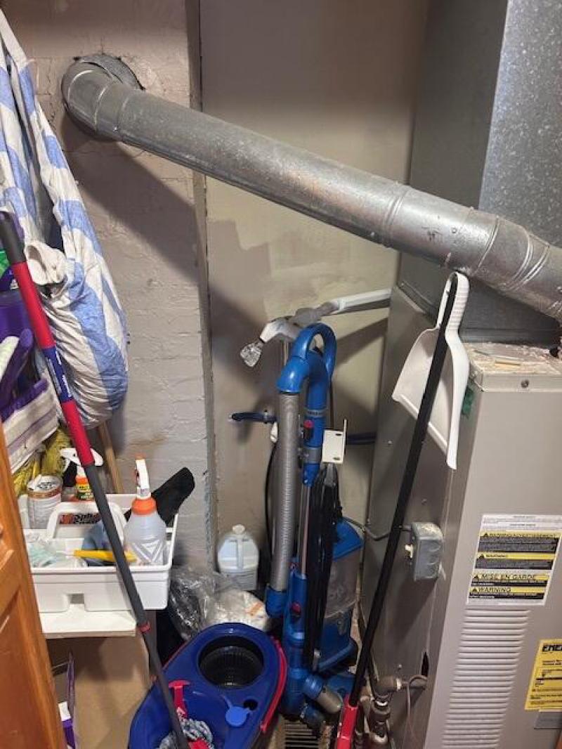 RentalsMLS Rental Additional Image