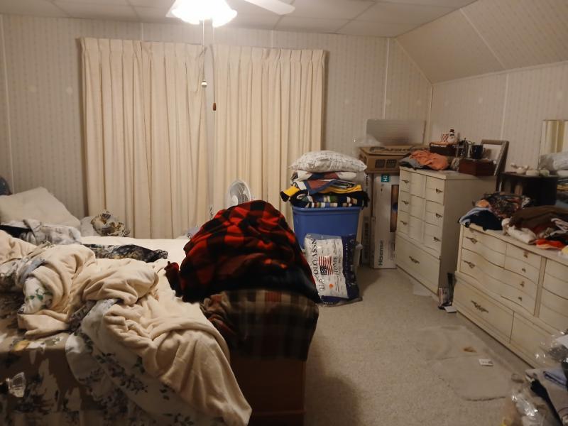 RentalsMLS Rental Additional Image