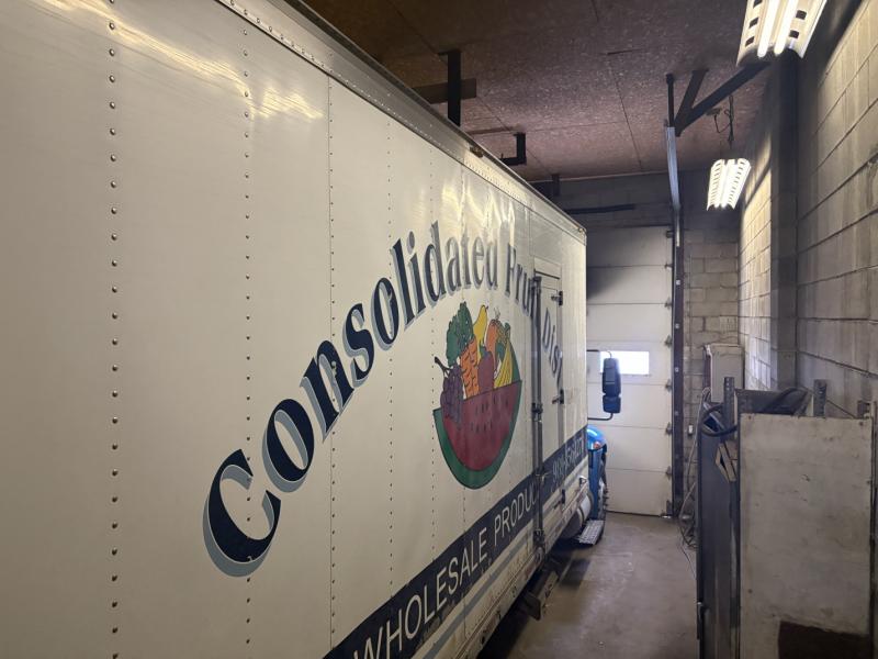 RentalsMLS Rental Additional Image