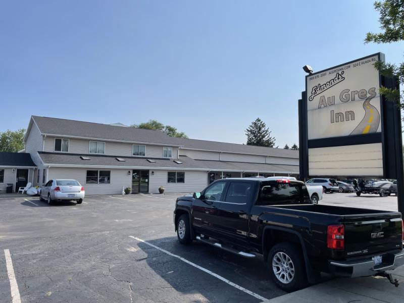 RentalsMLS Rental Additional Image