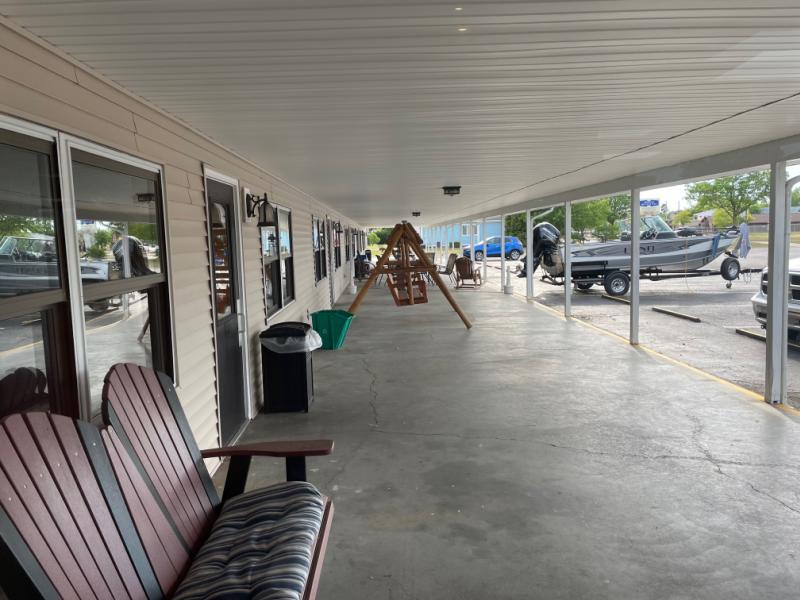 RentalsMLS Rental Additional Image