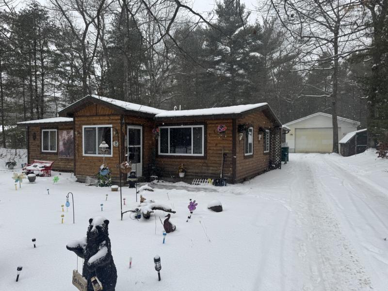 RentalsMLS Rental Main Image