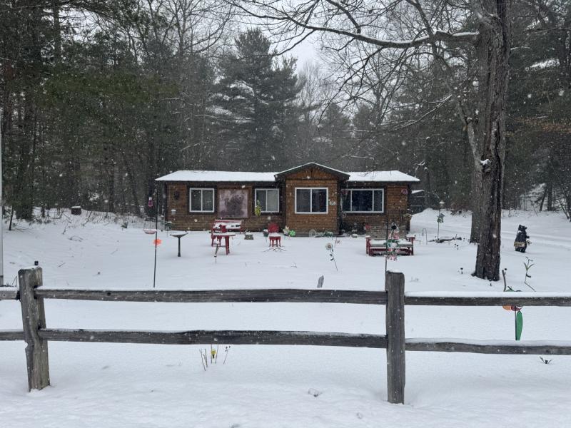 RentalsMLS Rental Additional Image