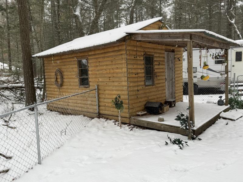 RentalsMLS Rental Additional Image