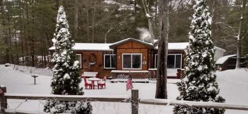 RentalsMLS Rental Additional Image