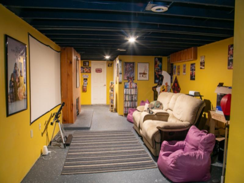 RentalsMLS Rental Additional Image