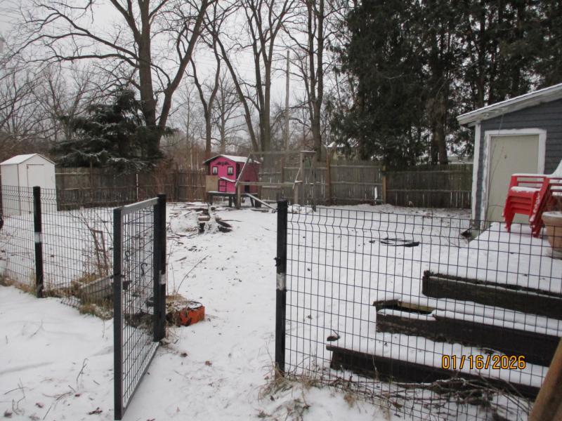 RentalsMLS Rental Additional Image