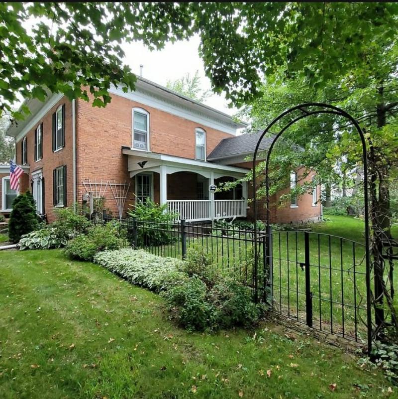 RentalsMLS Rental Additional Image