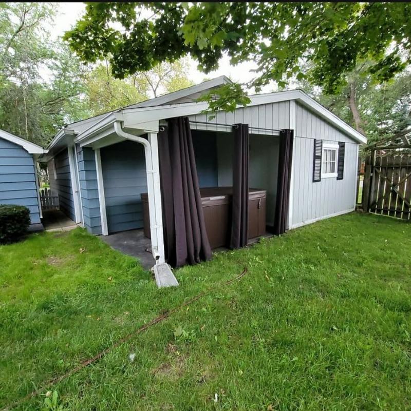 RentalsMLS Rental Additional Image