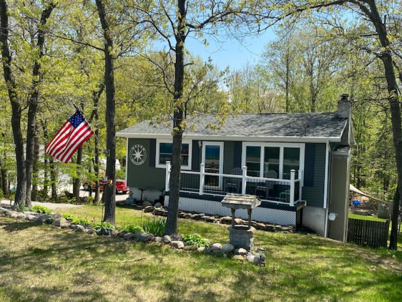 RentalsMLS Rental Main Image