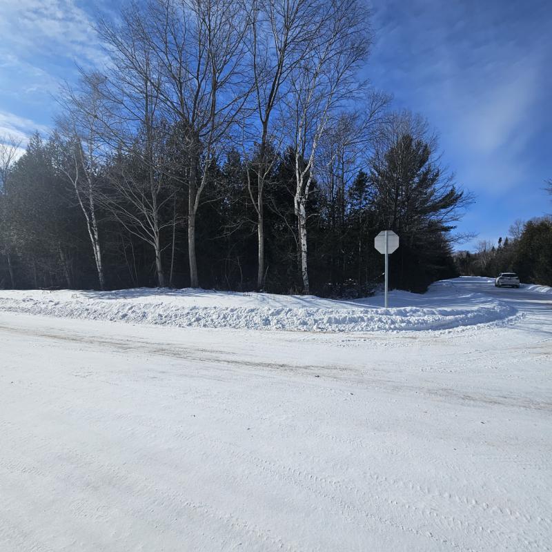 RentalsMLS Rental Main Image