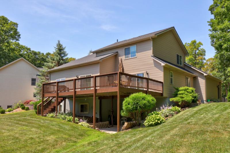 RentalsMLS Rental Additional Image