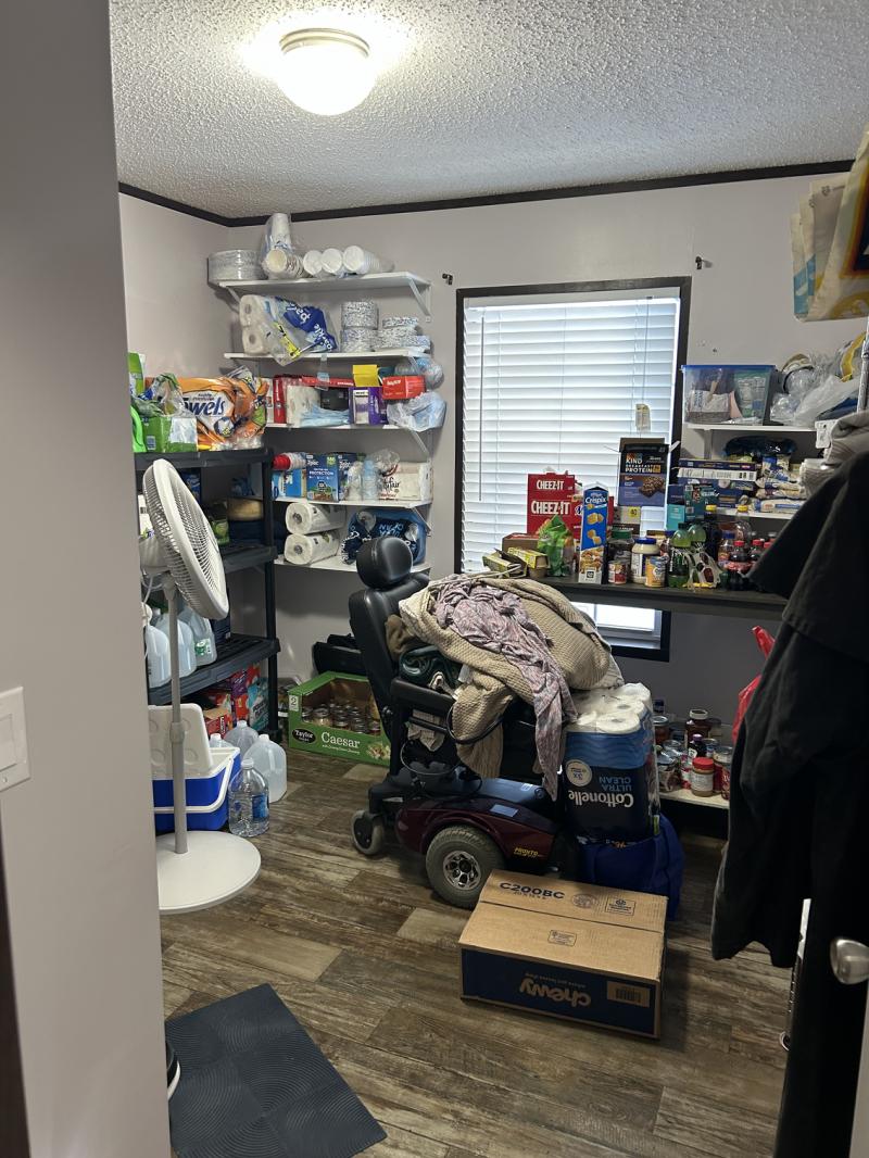 RentalsMLS Rental Additional Image