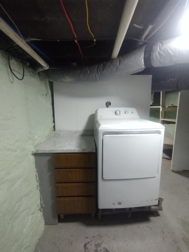 RentalsMLS Rental Additional Image