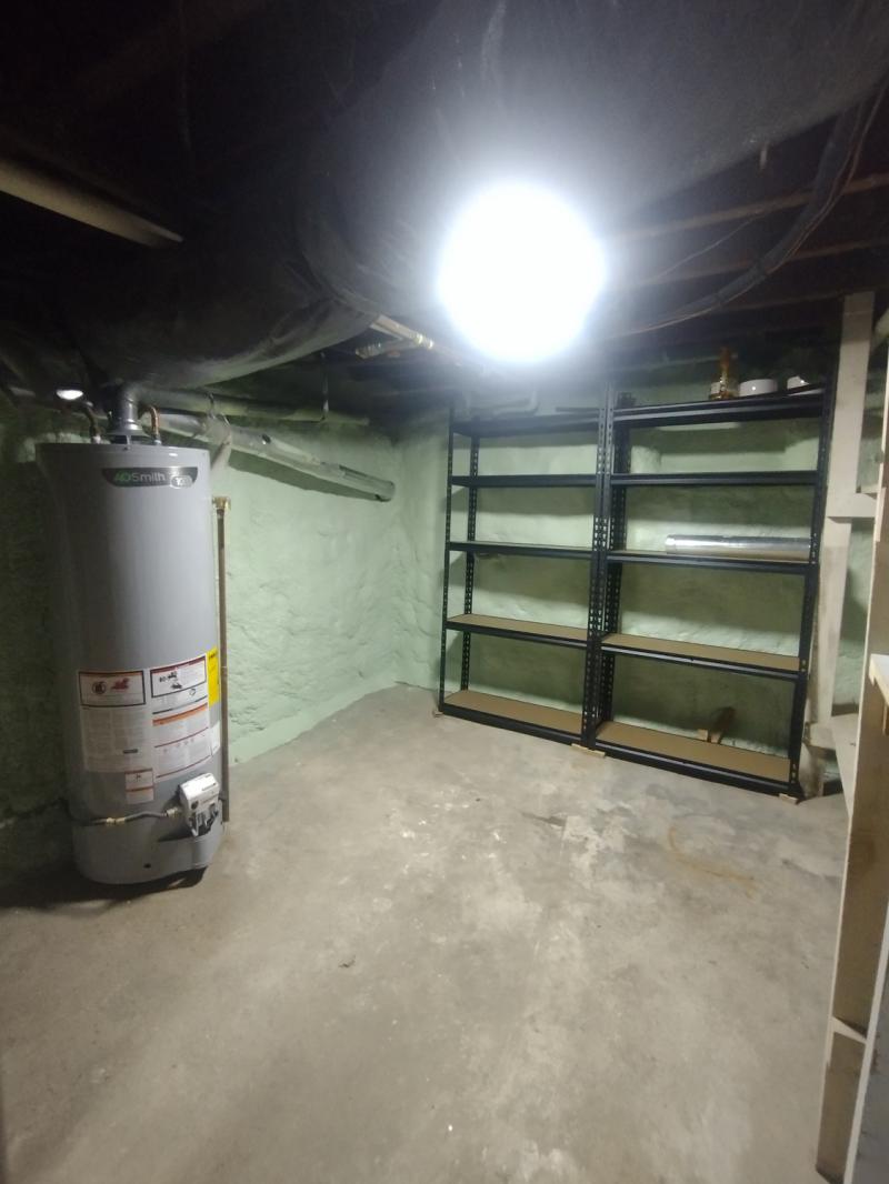 RentalsMLS Rental Additional Image