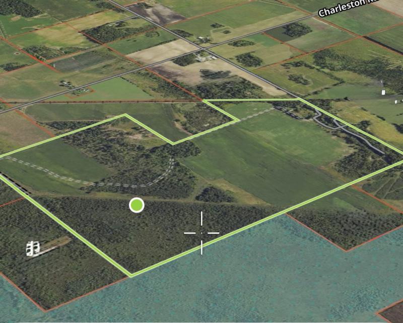 RentalsMLS Rental Additional Image