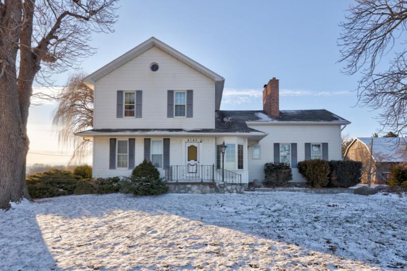 RentalsMLS Rental Additional Image