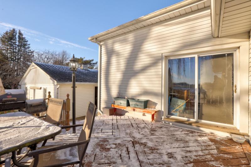 RentalsMLS Rental Additional Image