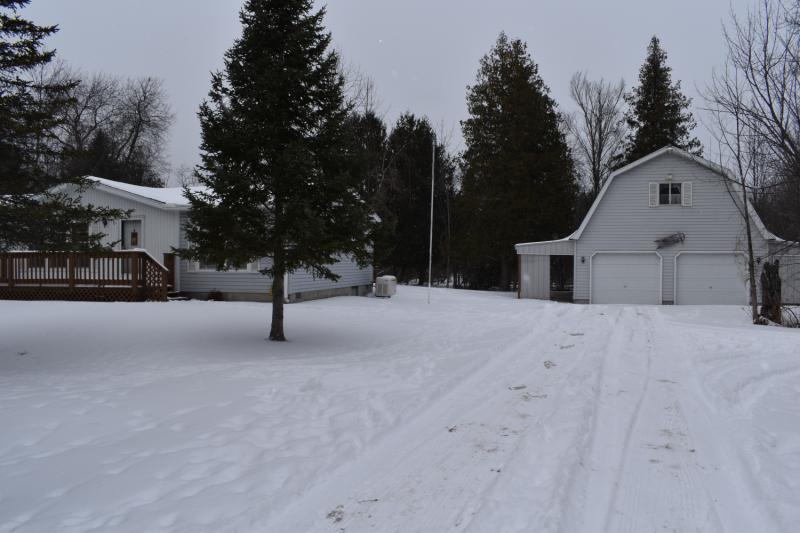 RentalsMLS Rental Main Image