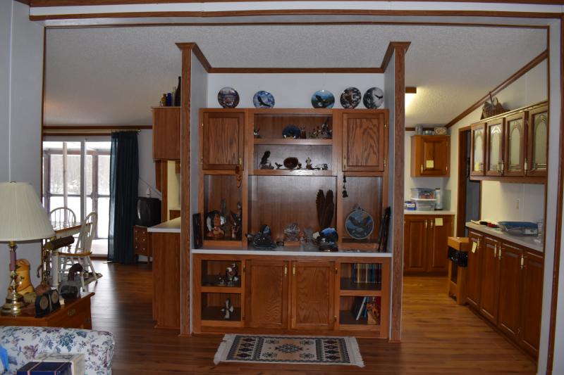 RentalsMLS Rental Additional Image