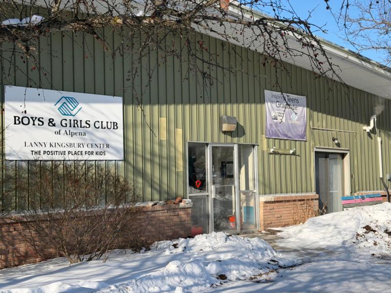 RentalsMLS Rental Additional Image