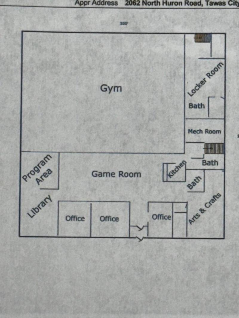 RentalsMLS Rental Additional Image