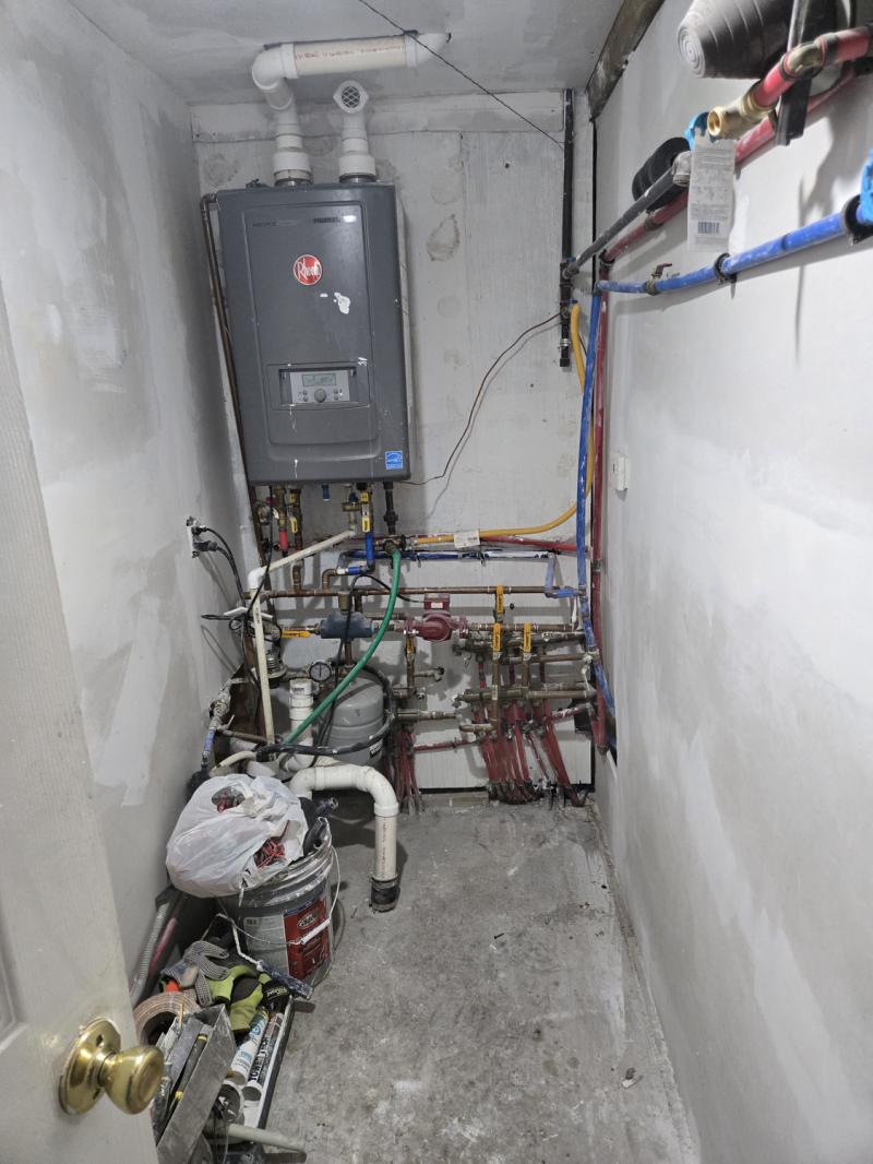 RentalsMLS Rental Additional Image