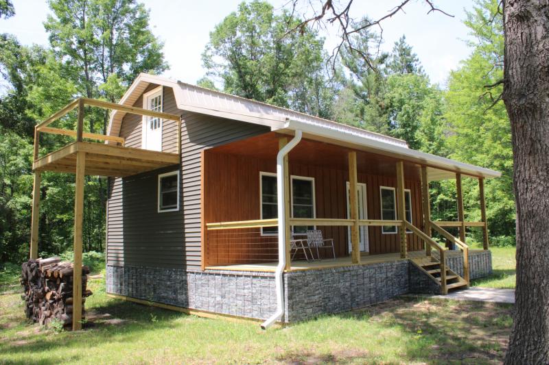 RentalsMLS Rental Main Image