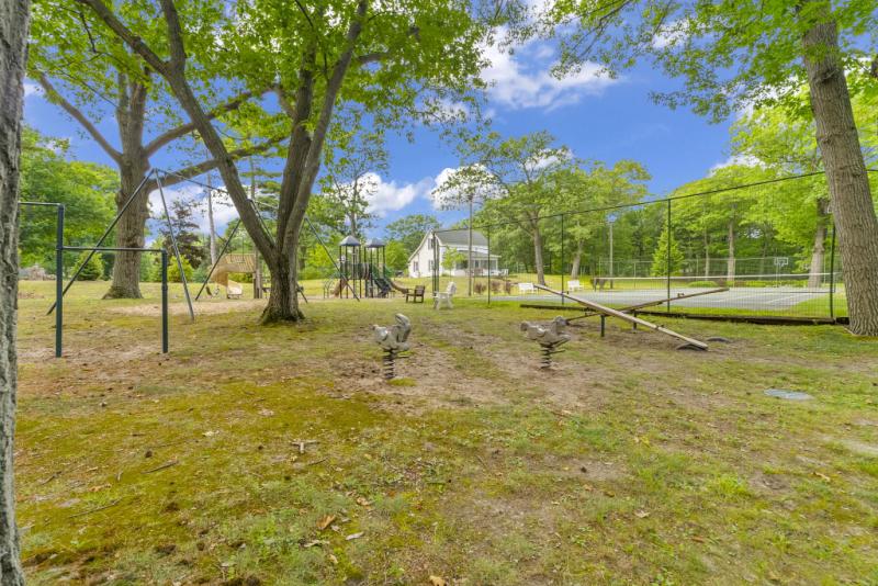 RentalsMLS Rental Additional Image